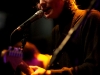 Maydays.  Live at Limbo 11th February 2012