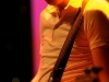 Maydays.  Live at Limbo 11th February 2012