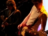 Maydays.  Live at Limbo 11th February 2012
