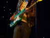 Mitchell Museum.  Live at Limbo 19th May 2012