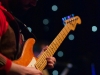 Mitchell Museum.  Live at Limbo 19th May 2012