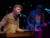 Mitchell Museum.  Live at Limbo 19th May 2012