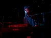 Molly Wagger.  Live at Limbo 3rd December 2011