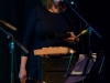 Muscles of Joy.  Live at Limbo 8th June 2012