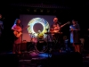 Muscles of Joy.  Live at Limbo 8th June 2012