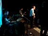 Night Noise Team, Limbo 22nd May 2010