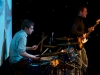 North Atlantic Oscillation, Limbo 10th June 2010