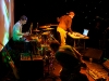 North Atlantic Oscillation, Limbo 10th June 2010