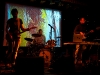 North Atlantic Oscillation, Limbo 10th June 2010