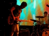North Atlantic Oscillation, Limbo 10th June 2010
