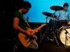North Atlantic Oscillation, Limbo 10th June 2010