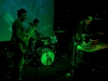North Atlantic Oscillation, Limbo 10th June 2010