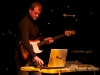 North Atlantic Oscillation, Limbo 10th June 2010