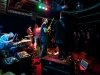 O Messy Life, Limbo 5th March 2011
