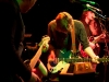 O Messy Life, Limbo 5th March 2011