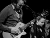 Pet, Limbo 5th February 2011