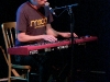 Player Piano.  Live at Limbo 3rd September 2011