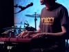 Player Piano.  Live at Limbo 3rd September 2011
