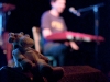 Player Piano.  Live at Limbo 3rd September 2011