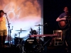 Player Piano.  Live at Limbo 3rd September 2011