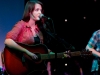 Reverieme.  Live at Limbo 5th May 2012