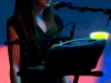 Reverieme.  Live at Limbo 5th May 2012