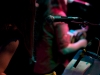 Reverieme.  Live at Limbo 5th May 2012