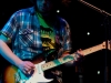 Reverieme.  Live at Limbo 5th May 2012