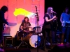 Run/Lucky/Free.  Live at Limbo 11th February 2012