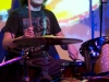 Run/Lucky/Free.  Live at Limbo 11th February 2012