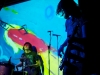 Run/Lucky/Free.  Live at Limbo 11th February 2012