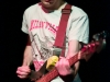 Snide Rhythms.  Live at Limbo 17th September 2011