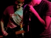 Snide Rhythms.  Live at Limbo 17th September 2011