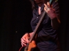 Thank You So Nice @ Limbo, The Voodoo Rooms, 14 September 2013.