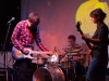 Thank You So Nice @ Limbo, The Voodoo Rooms, 14 September 2013.