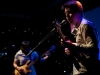 Thank You So Nice.  Live at Limbo 5th May 2012