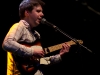 Thank You So Nice.  Live at Limbo 5th May 2012