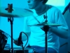 Thank You So Nice.  Live at Limbo 5th May 2012