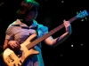 Thank You So Nice.  Live at Limbo 5th May 2012