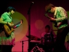 Thank You So Nice.  Live at Limbo 5th May 2012