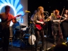 The Gillyflowers.  Live at Limbo 25th January 2013