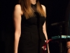 The Gillyflowers.  Live at Limbo 25th January 2013