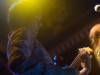 The Gillyflowers.  Live at Limbo 25th January 2013