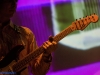 The Gillyflowers.  Live at Limbo 25th January 2013