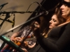 The Gillyflowers.  Live at Limbo 25th January 2013