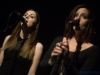 The Gillyflowers.  Live at Limbo 25th January 2013