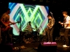 The Little Kicks, Limbo 22nd May 2010