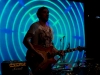 The Little Kicks, Limbo 22nd May 2010