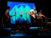 The Little Kicks, Limbo 22nd May 2010