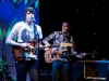 The Little Kicks, Limbo 22nd May 2010